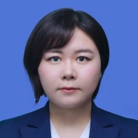 関亦亭