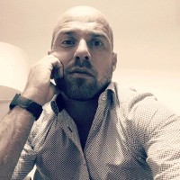 Simão Marques