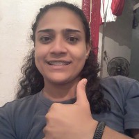 Giseli Fernandes