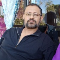 Bejy Mathew
