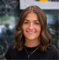 Emma Pompe