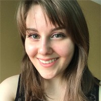Erin Mitterling