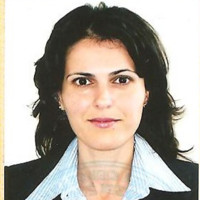 ionela craciun