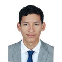 Rodrigo Carnero Vivar