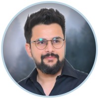 Mohit Joshi