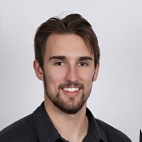 Mattaus Janzen