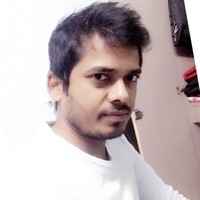 Niranjan Kumar
