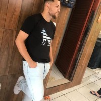 Mateus Felipe