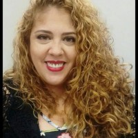 Eliane Angela De Sant Anna Massa
