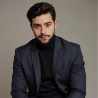 João Felipe Casiuch