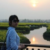 刘丽丽