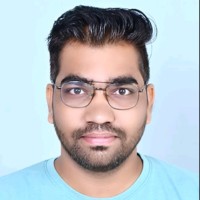 Durgesh Dhoble