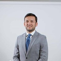 Laziz Akbarov