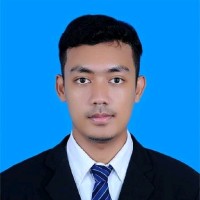 Chanty Sreang