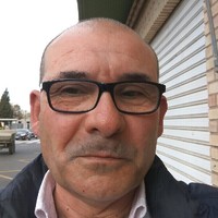 Ramon Romero Correcher