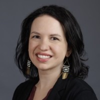Connie Beemer, MBA, PMP