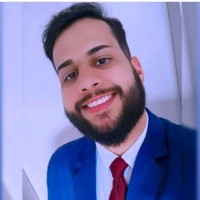 Cristopher Santos