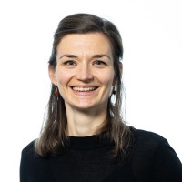 Sophie Vulink