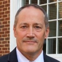 Mark Liles