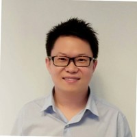 Bryan Choo