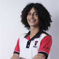 Alan Carlos