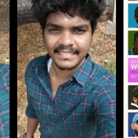 Dev_ Deva