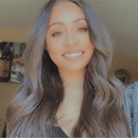 Chermayne Moore