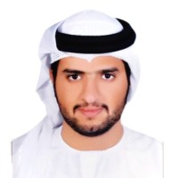 Mohammed Alkaabi