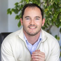 Conor O'Sullivan