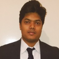 Narendra Kumar