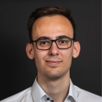 Kai Walbergs