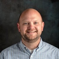 Scott Wilmesmeier