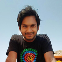 Rajul Singh