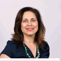 ★Revital Amar Shalom ★ רביטל עמר שלום