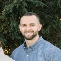 Matthew Els, Pmp