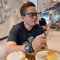 Wan Maziyanti Wan Mohamad