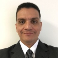 René Dueñas