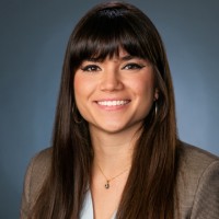 Jesi Jones