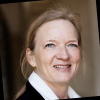 Marianne Eltong Gade