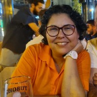 Akide Sevinay