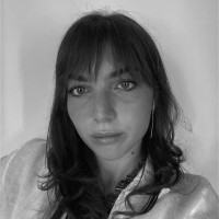 Lorenza Elisa Buono