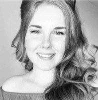 Felicia Funck Moberg