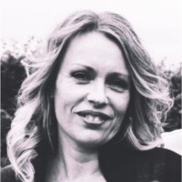 Moniek Van Den Berg