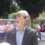 Simone Pari