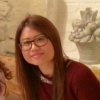 Sapana Thapa