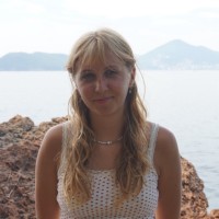 Elzbieta Spudaitė