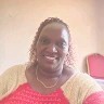 Judy W.