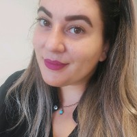 Elisabetta Galloro