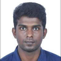 Ajith Soman