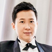 Chin Chew Ong, Cpim